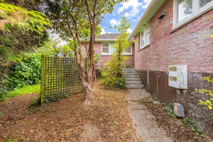 5 Rangiora Crescent Wairakei and Surrounds_5