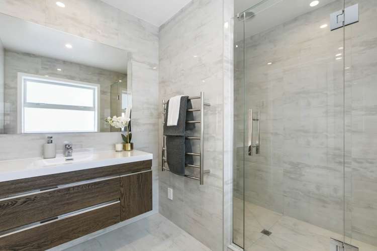 14a Lisburn Avenue Glendowie_12