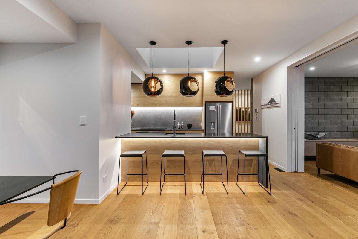 44A Tautari Street_4