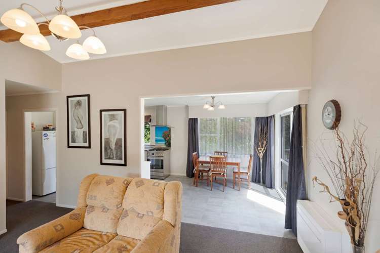 847 Hokio Beach Road Hokio Beach_15