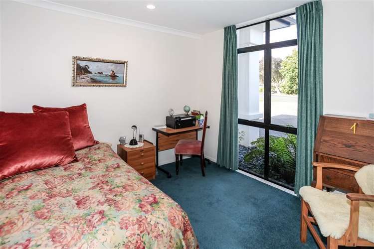 19 Willis Avenue Pukekohe_17