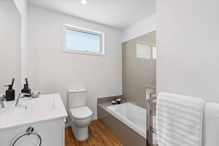 27b Kopara Lane Mangawhai_32