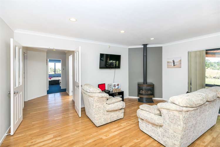 21 Whitbourne Road Otorohanga_10