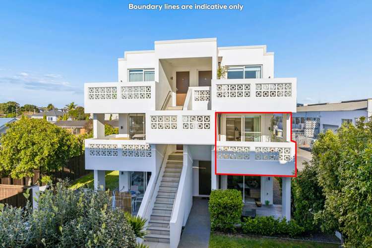 8/36 Wilkinson Road_0