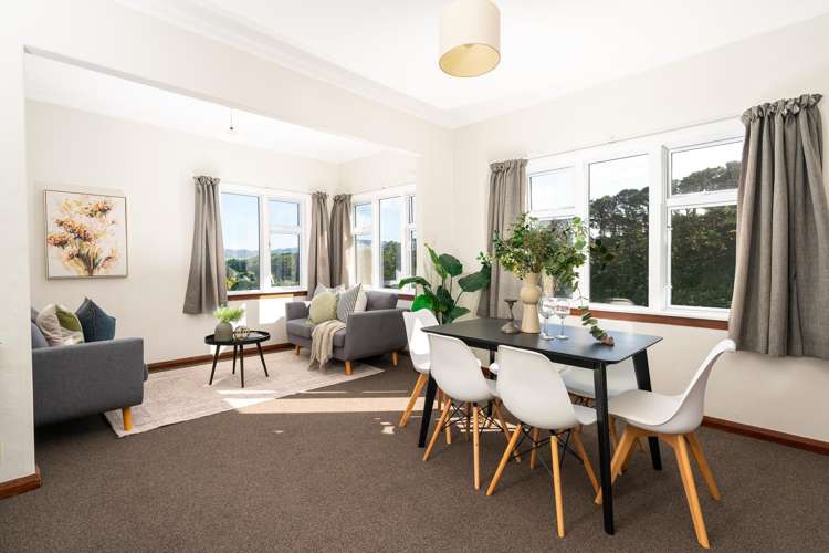 3 Upoko Road Hataitai_7