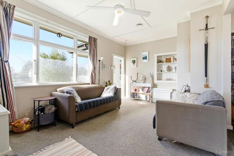 59 Studholme Street Temuka_6