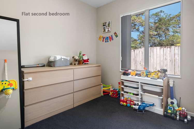 682C Beach Road Browns Bay_27