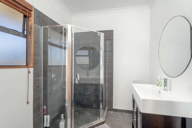 80 Centennial Drive Whitianga_9