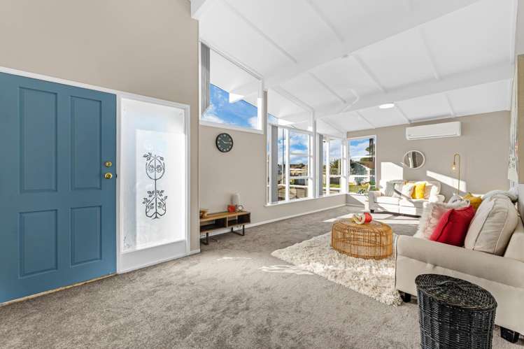 16 Wordsworth Road Manurewa_5