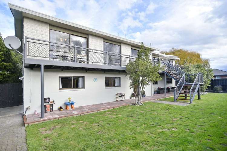 3 Highfield Lane Rangiora_20