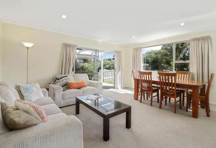 1/141 Gills Road Bucklands Beach_7