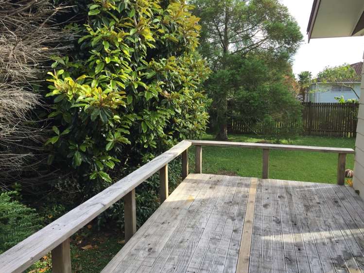 99 Bruce Mclaren Road Henderson_3