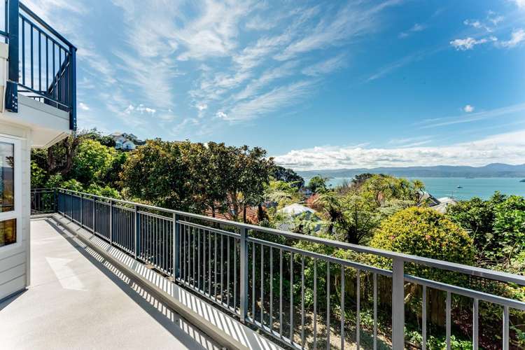 14 Sefton Street Wadestown_23