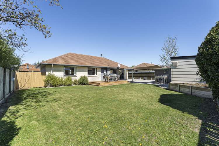 8 Coach Court Cromwell_18