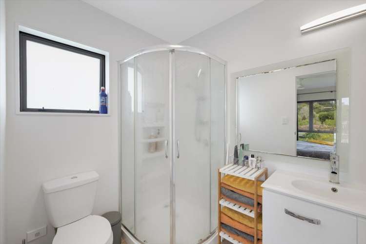 1538 State Highway 2 Whakamarama_16