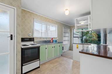 3 Radiata Street_2