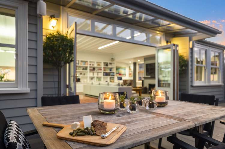 10 Kamahi Street Mount Eden_25