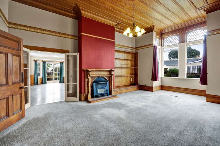 58 Collins Street Hawera_10