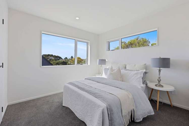 65E Kiwi Road Pt Chevalier_9