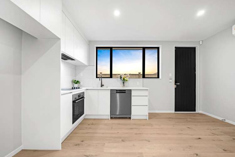 5 Paihere Street Huapai_16