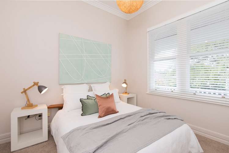 23a Pine Street Mount Eden_12