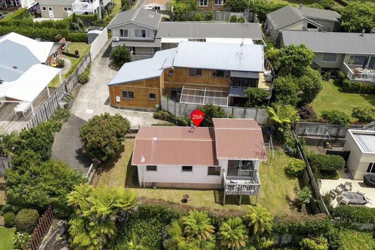 29a Hillcrest Road Otumoetai_11