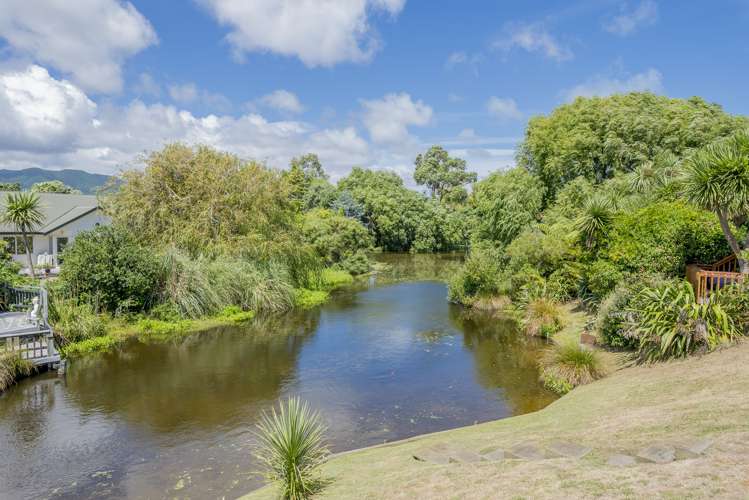 40 Regent Drive Paraparaumu Beach_1