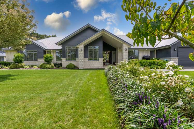 7 Parklea Drive Tamahere_27