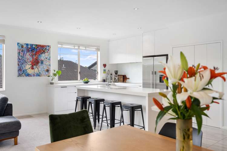 5 Hawkdun Drive Flat Bush_33