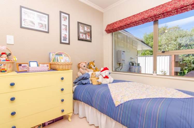 28 Mcmaster Street Greytown_9