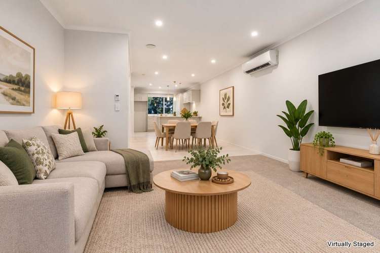 35 Pencaitland Drive_3