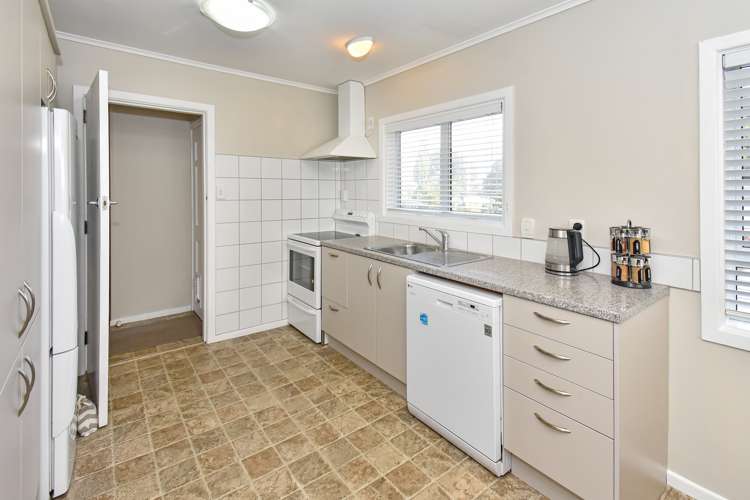 22 Scenic Drive Hillpark_5