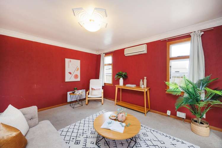 455 Albert Street Hokowhitu_6