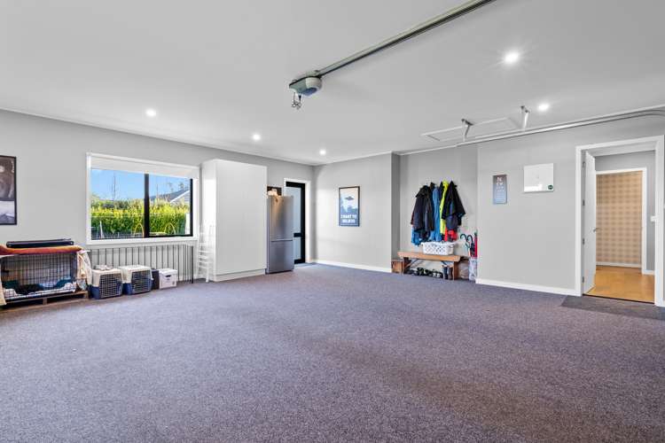 8 Lochend Close Waihopai_24