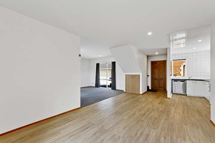 12C George Street Riccarton_6