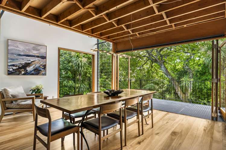 60 Kelvin Road Remuera_7