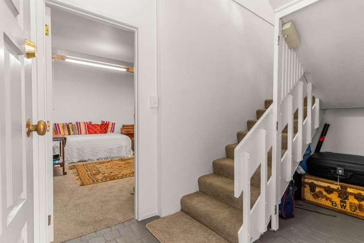 5/6A Pentland Road Regent_21