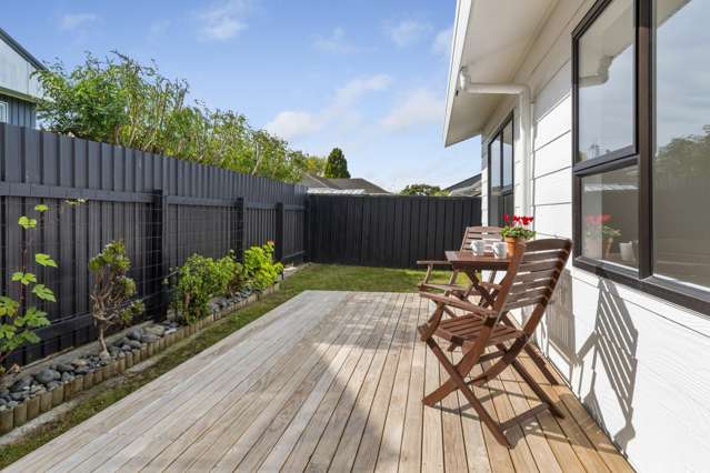 2b Bell Street Judea_1