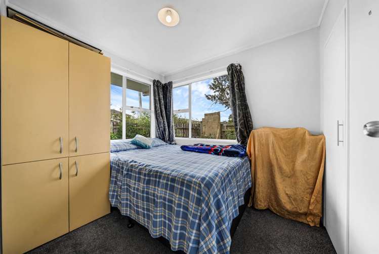 1,2,3/13 Huia Road Papatoetoe_34