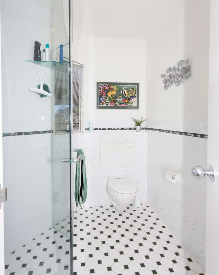 800 Otahu Road Whangamata_28