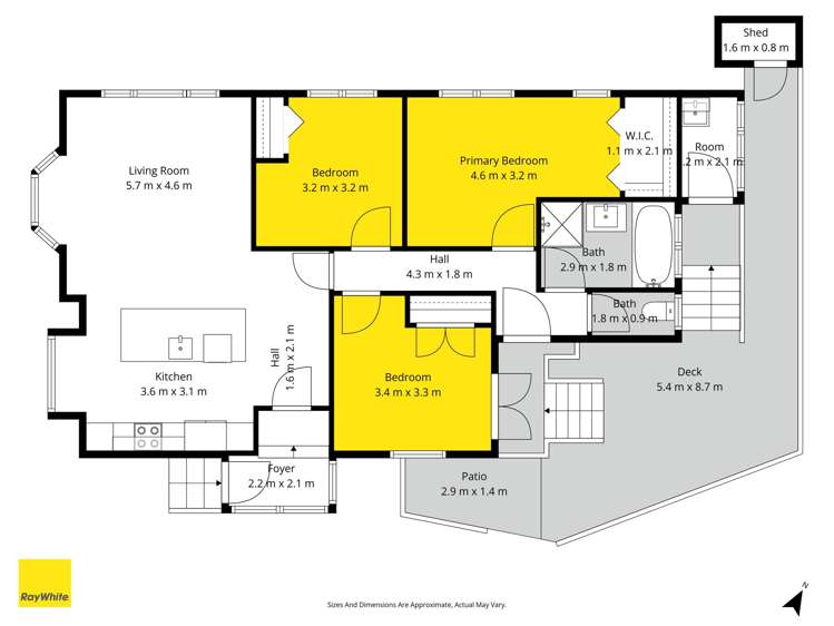 1/167 Point Chevalier Road Point Chevalier_21