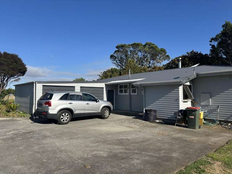 352 Manutahi Road Lepperton_0