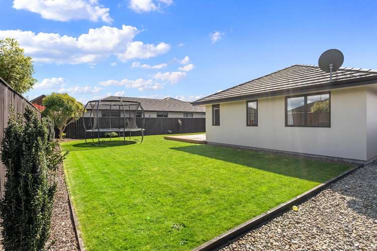 20 Youngberry Drive Richmond_9