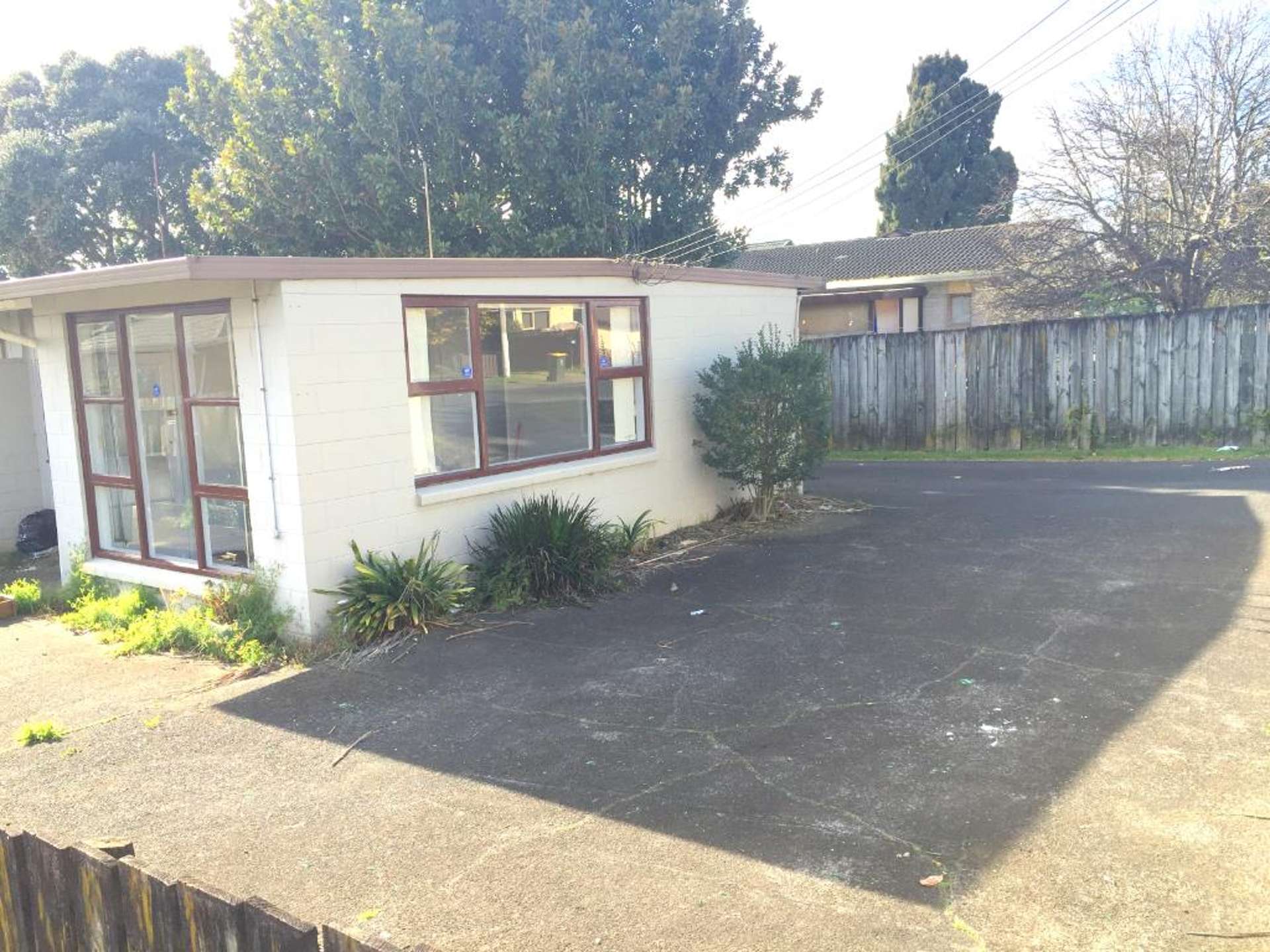 1/38 Gray Avenue Mangere East_0