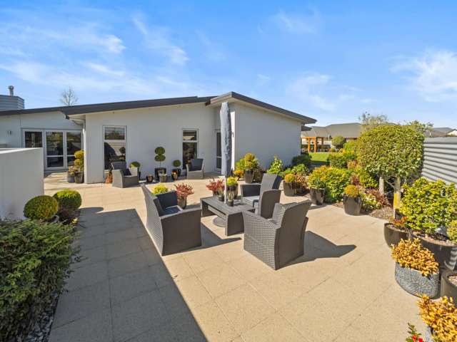 15 Coniston Drive Allenton_1