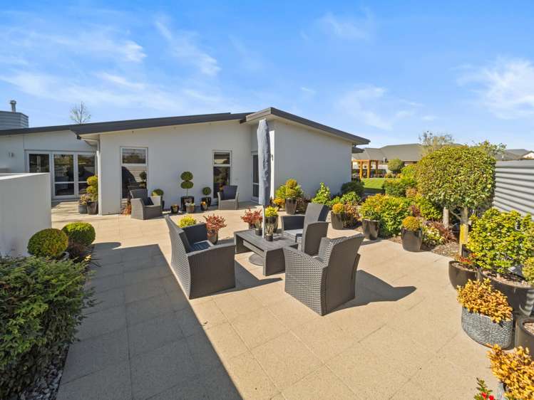 15 Coniston Drive Allenton_1