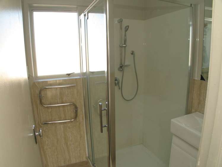 3/14 Whitmore Road Mt Roskill_6