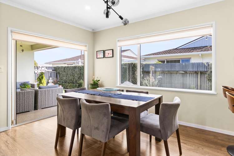 209 Ikanui Road Frimley_19