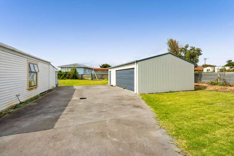 11 Suffolk Street Patea_20