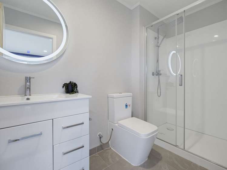 1/6 Dominion Rd Nawton_15